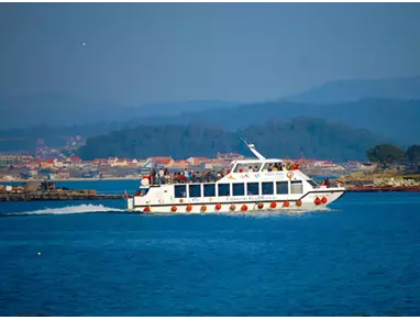 Crucero Isla de Arousa (1).webp